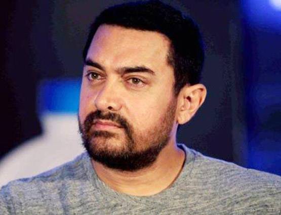 अगर अक्षय और सलमान आपके दोस्त बनें तो कैसा होगा याराना