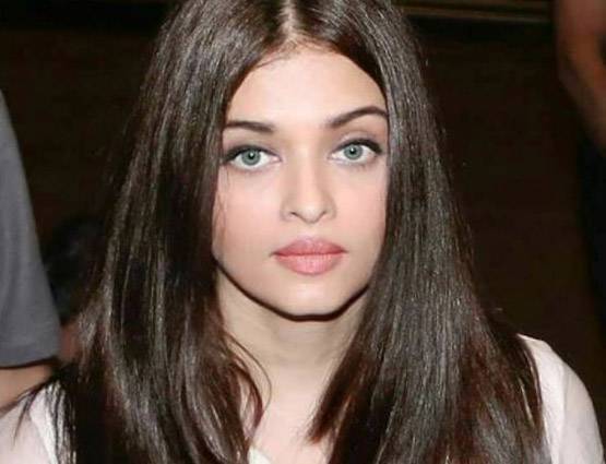 कभी ओवरवेट का शिकार हुईं ऐश्वर्या अब देंगी करारा जवाब