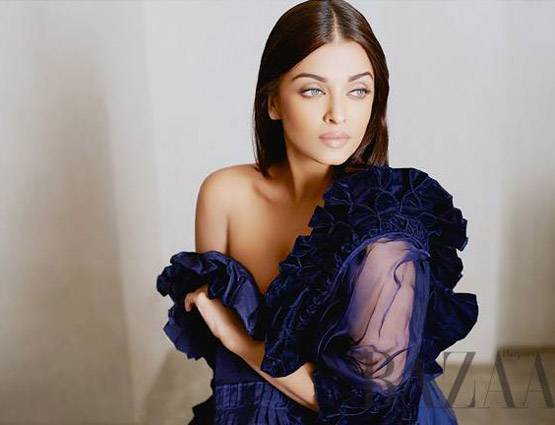 कभी ओवरवेट का शिकार हुईं ऐश्वर्या अब देंगी करारा जवाब