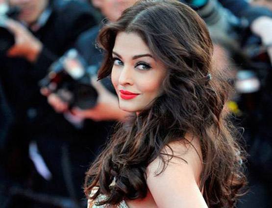 कभी ओवरवेट का शिकार हुईं ऐश्वर्या अब देंगी करारा जवाब