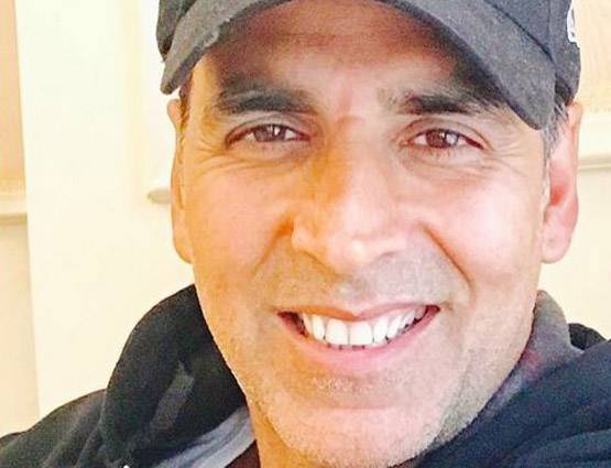 अगर अक्षय और सलमान आपके दोस्त बनें तो कैसा होगा याराना