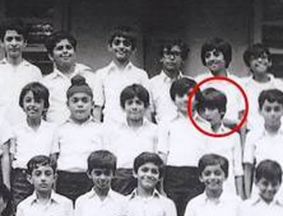 राजेश खन्‍ना ऑडिशन के लायक भी नहीं मानते थे अक्षय को, पैसों की खातिर की थी मॉडलिंग