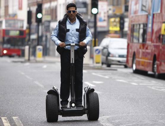 राजेश खन्‍ना ऑडिशन के लायक भी नहीं मानते थे अक्षय को, पैसों की खातिर की थी मॉडलिंग