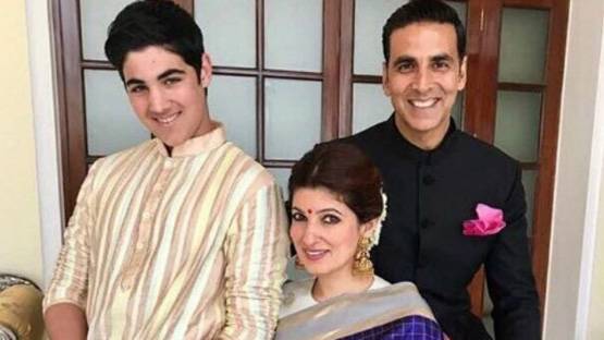 बहन अलका को सपोर्ट करते हैं अक्षय कुमार, लेकिन उनकी शादी से थे नाराज