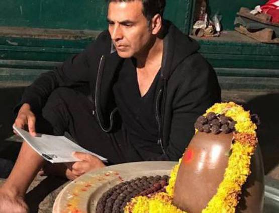 राजेश खन्‍ना ऑडिशन के लायक भी नहीं मानते थे अक्षय को, पैसों की खातिर की थी मॉडलिंग