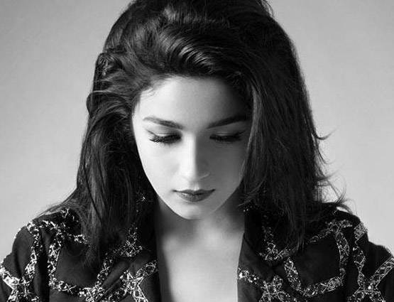 बहन आलिया को बताया जाता है पूजा की बेटी, पापा के साथ किस को लेकर रहीं थी विवाद में