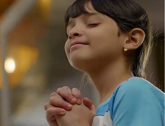 कुछ रंग प्यार के ऐसे भी: शो ने बदली फल बेचने वाले की बेटी की दुनिया