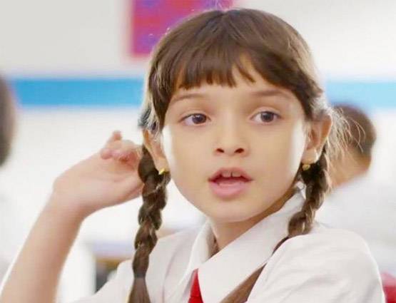 कुछ रंग प्यार के ऐसे भी: शो ने बदली फल बेचने वाले की बेटी की दुनिया