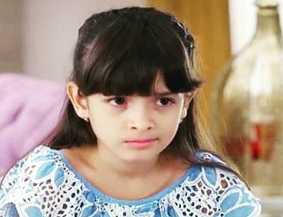 कुछ रंग प्यार के ऐसे भी: शो ने बदली फल बेचने वाले की बेटी की दुनिया