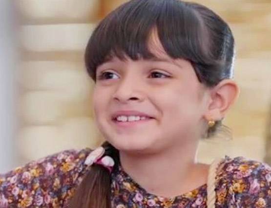 कुछ रंग प्यार के ऐसे भी: शो ने बदली फल बेचने वाले की बेटी की दुनिया