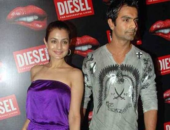 श्रद्धा और सोनम कपूर की कैसी है अपने भाइयों से बॉन्ड‍िंग