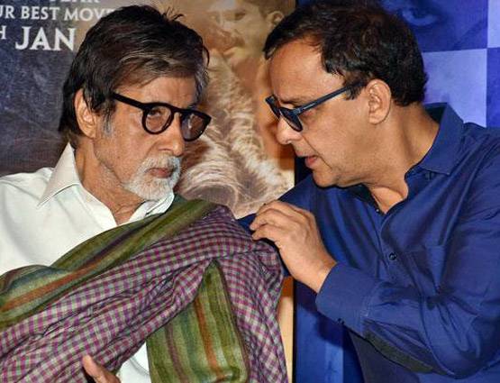 बॉलीवुड के दिलदार दोस्त, यूं ही दे देते हैं लाखों-करोड़ों के गिफ्ट्स