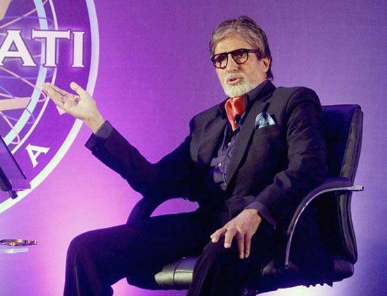 KBC में 5 करोड़ जीतने के बाद 'पागल' हो गए थे सुशील कुमार, की थी ये हरकत
