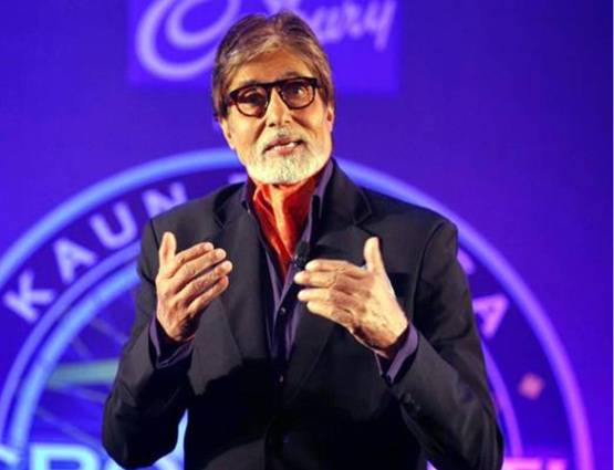 केबीसी के पांच मजेदार कंटेस्टेंट, जवाब से ज्यादा मूंछों की चर्चा