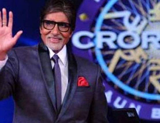 KBC में 5 करोड़ जीतने के बाद 'पागल' हो गए थे सुशील कुमार, की थी ये हरकत