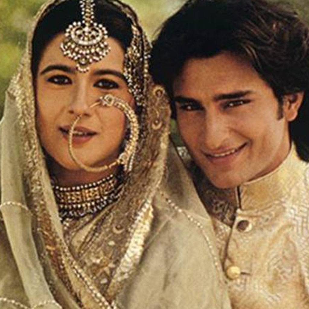 खूबसूरती में नहीं कम, फिर भी तलाकशुदा हैं बॉलीवुड की ये एक्ट्रेस