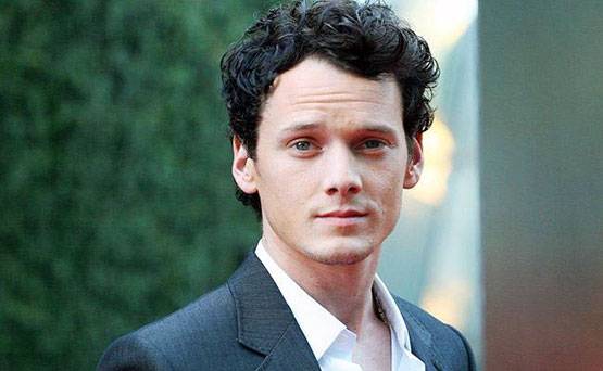 दर्दनाक सड़क हादसों में गई इन एक्टर्स की जान