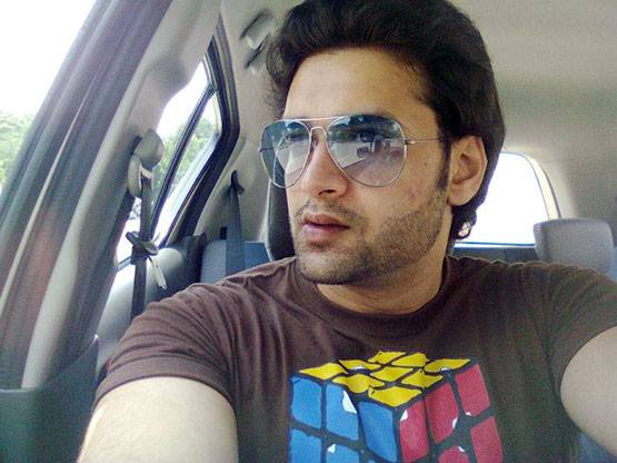 दर्दनाक सड़क हादसों में गई इन एक्टर्स की जान