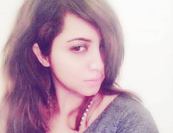 बिग बॉस से अर्शी को ऑफर, शाहिद अफरीदी को बता चुकी हैं लवर