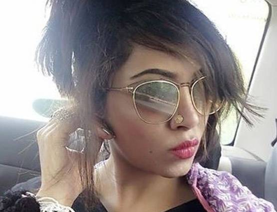 बिग बॉस से अर्शी को ऑफर, शाहिद अफरीदी को बता चुकी हैं लवर