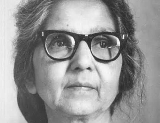 आजादी की खातिर इन 10 महिलाओं ने छोड़ दिया घर का ऐशो आराम