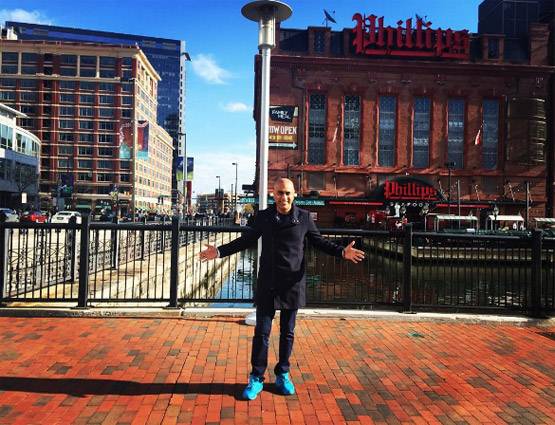 पत्नी को छोड़कर गर्लफ्रेंड के साथ लिव-इन में रहने लगे थे बाबा सहगल, जानें अब क्या कर रहे हैं