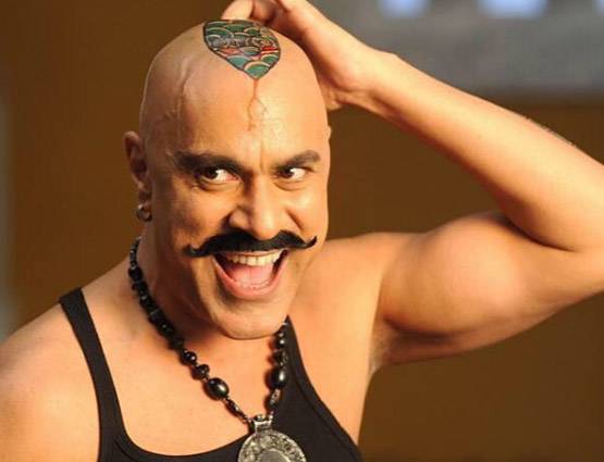 पत्नी को छोड़कर गर्लफ्रेंड के साथ लिव-इन में रहने लगे थे बाबा सहगल, जानें अब क्या कर रहे हैं