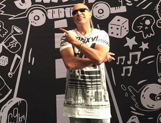 पत्नी को छोड़कर गर्लफ्रेंड के साथ लिव-इन में रहने लगे थे बाबा सहगल, जानें अब क्या कर रहे हैं