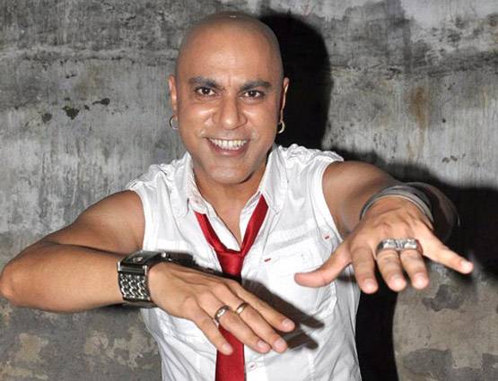 पत्नी को छोड़कर गर्लफ्रेंड के साथ लिव-इन में रहने लगे थे बाबा सहगल, जानें अब क्या कर रहे हैं