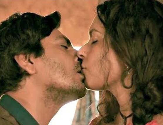 8 कट के साथ पास हुए बाबूमोशाय नवाज, नजर आएगा हॉट अवतार, देखें  PHOTOs