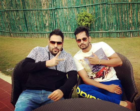 हनी सिंह पर बादशाह का नया गाना, एक था मेरा भाई, क्यों हो गई लड़ाई