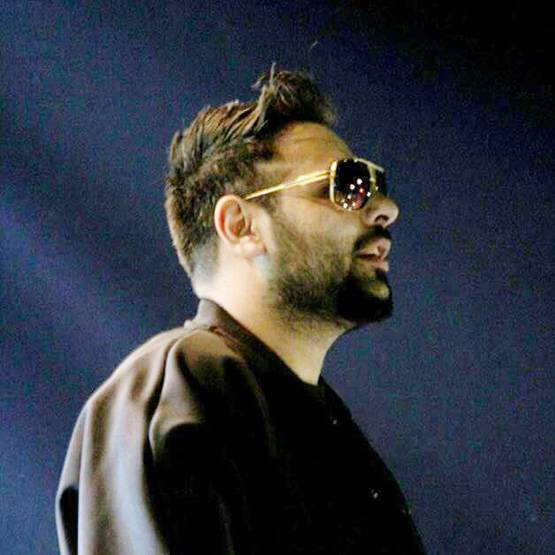 हनी सिंह पर बादशाह का नया गाना, एक था मेरा भाई, क्यों हो गई लड़ाई