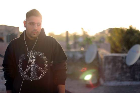 हनी सिंह पर बादशाह का नया गाना, एक था मेरा भाई, क्यों हो गई लड़ाई