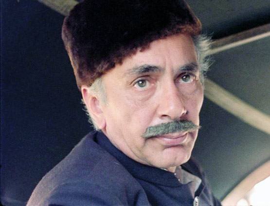 वो 7 एक्टर्स जो देशभक्त‍ि वाली फिल्मों के लिए जाने जाते हैं...