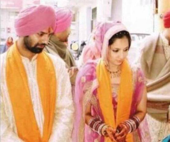 भाई की शादी में इस एक्टर के पीछे पड़ गए थे फैन्स, फिल्मों में हुआ BOLD