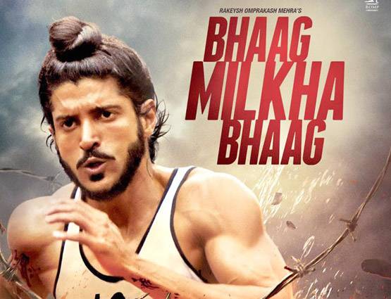 सेंसर बोर्ड चीफ प्रसून जोशी ने इन फिल्मों के लिए जीते अवॉर्ड