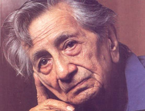 जिनके उपन्यास पर बना था दूरदर्शन का सबसे चर्चित धारावाहिक...