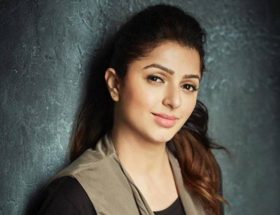 4 साल अफेयर के बाद योगा टीचर से की थी भूमिका चावला ने शादी