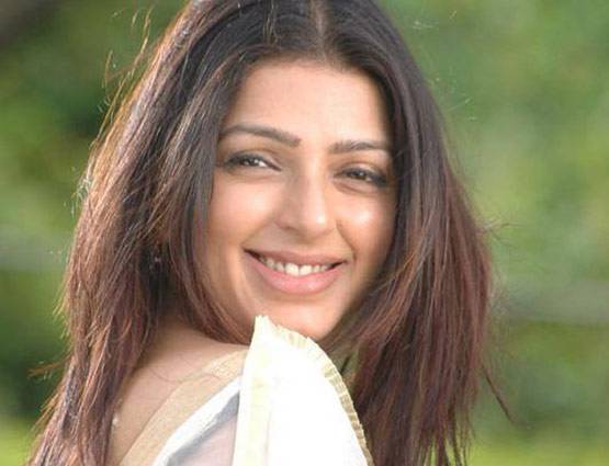 4 साल अफेयर के बाद योगा टीचर से की थी भूमिका चावला ने शादी