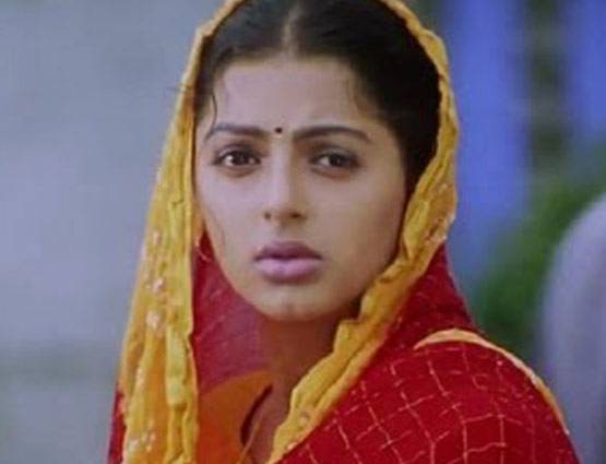 4 साल अफेयर के बाद योगा टीचर से की थी भूमिका चावला ने शादी