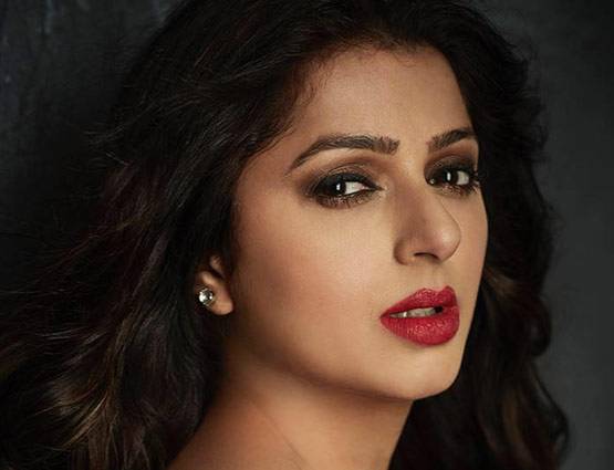 4 साल अफेयर के बाद योगा टीचर से की थी भूमिका चावला ने शादी