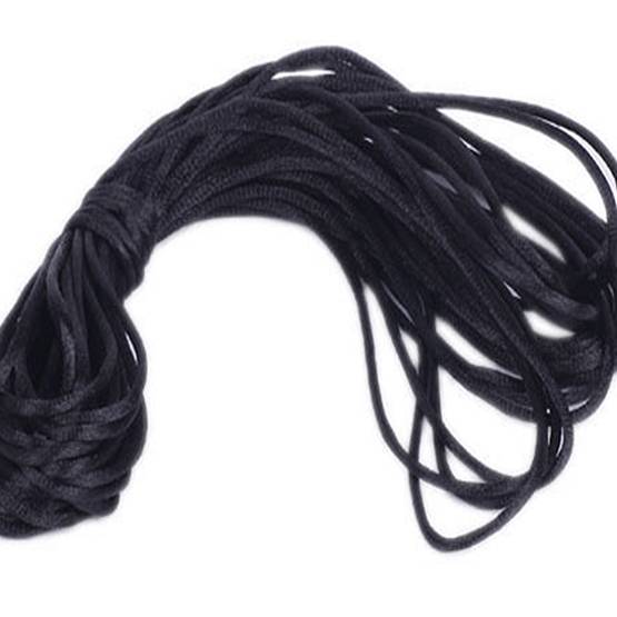 Tuesday की शाम बांधे यहां काला धागा, दूर होगी पैसे की तंगी