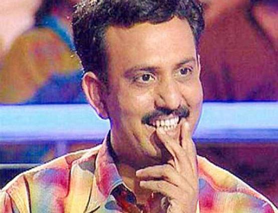 KBC9: अमिताभ ने दिखाई सेट की झलक, 3 साल बाद आ रहा है शो