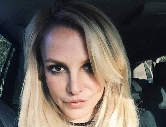 कंगना की तरह इन Celebs को भी है चोरी की आदत, अंडरगारमेंट से चिप्स तक चुराए