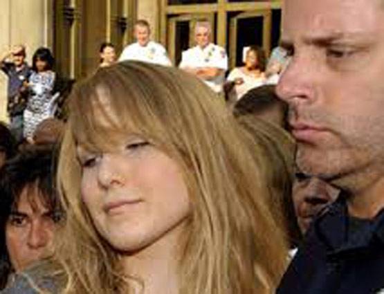 कंगना की तरह इन Celebs को भी है चोरी की आदत, अंडरगारमेंट से चिप्स तक चुराए