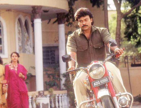 कभी अमिताभ बच्चन से भी ज्यादा फीस लेते थे साउथ के ये सुपरस्टार