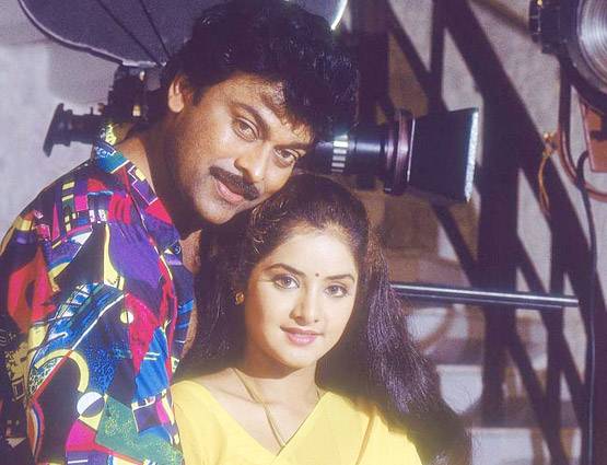 कभी अमिताभ बच्चन से भी ज्यादा फीस लेते थे साउथ के ये सुपरस्टार