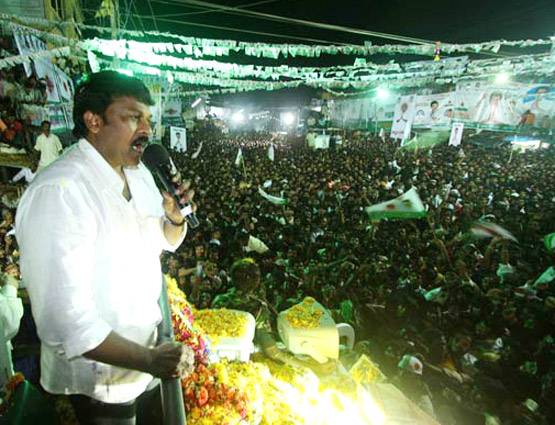 कभी अमिताभ बच्चन से भी ज्यादा फीस लेते थे साउथ के ये सुपरस्टार