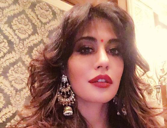 खूबसूरती में नहीं कम, फिर भी तलाकशुदा हैं बॉलीवुड की ये एक्ट्रेस