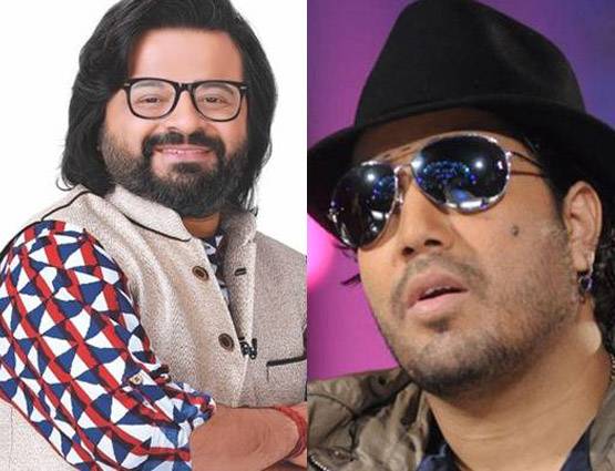 जय-वीरू भूल जाएं, जरा इन सितारों की दोस्ती पर गौर फरमाएं...